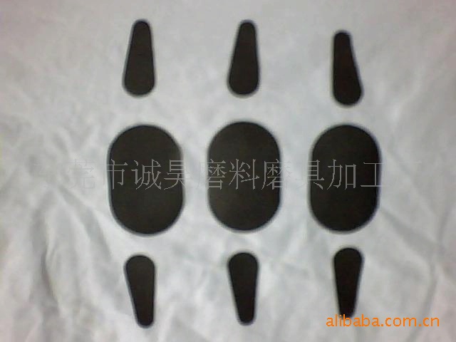 dc08f368c8d09693230e5fc252722ee8