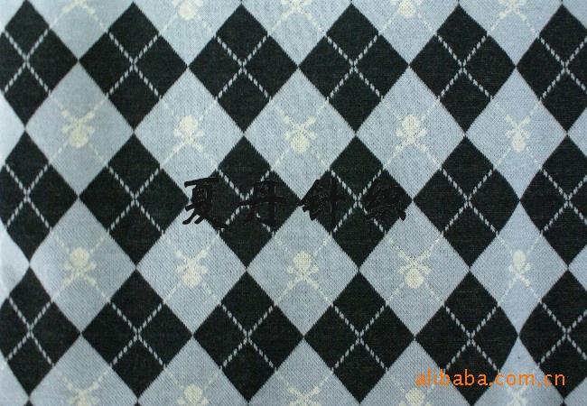 ˫���Ứ����Ӧ(ͼ)����ģ������ޣ���˿�������ޣ������Ứ��