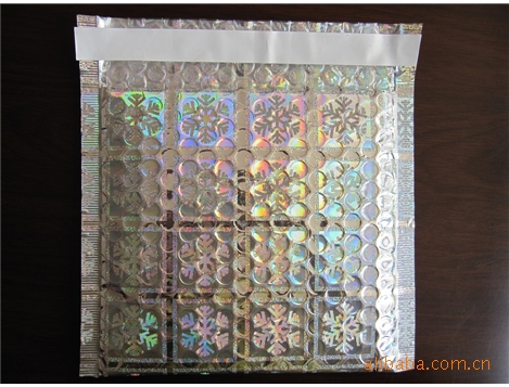 广东/中山/珠海/顺德/南海/广州/珍珠棉