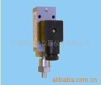供应压力/差压控制器；压力/差压开关(图)
