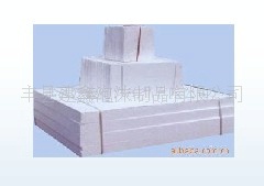 厂家 供应a1B1级泡沫 挤塑板材\泡沫包装、抗裂粘接砂浆等