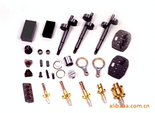 �F؛��������ϵ�а���]�������䉺�s�C��������   3-50HP