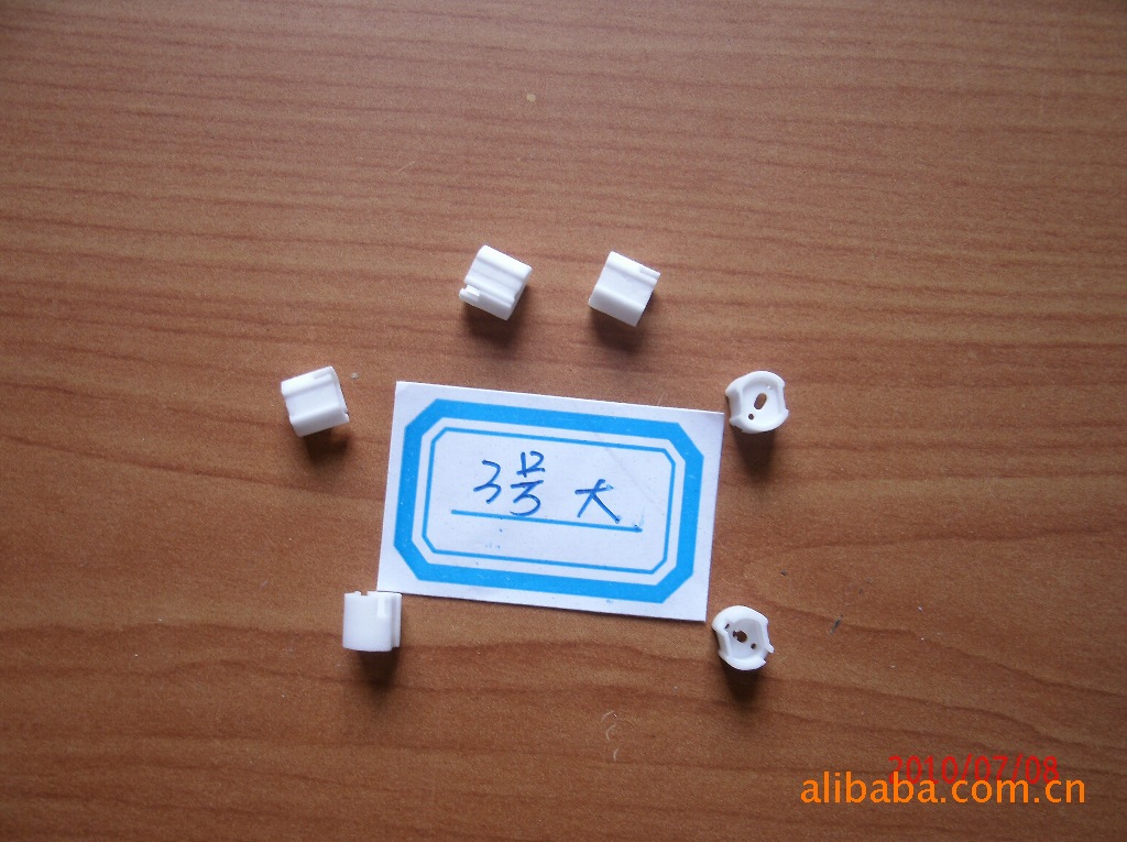 3�ŵ������մ��� 3�Ŵ�������մ���