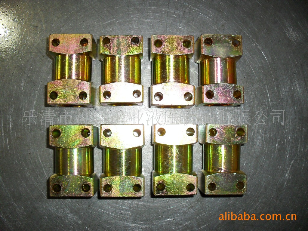 【厂家供应批发】矿用KJ2-19直通