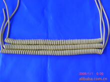 �L�ڹ��� ���lPVC���ż�Ï��ɾ� �r�񌍻� �ɶ��� Ԕ������ԃ