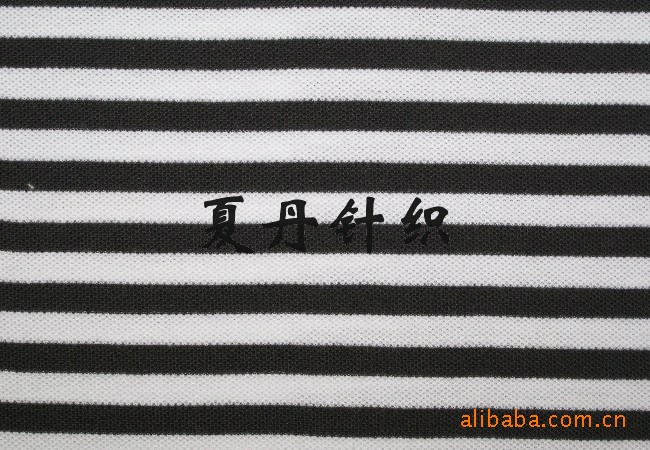 ���ߵ�������۹�Ӧ(ͼ)������������POLO�����ϣ�˿��ɫ֯ѭ��