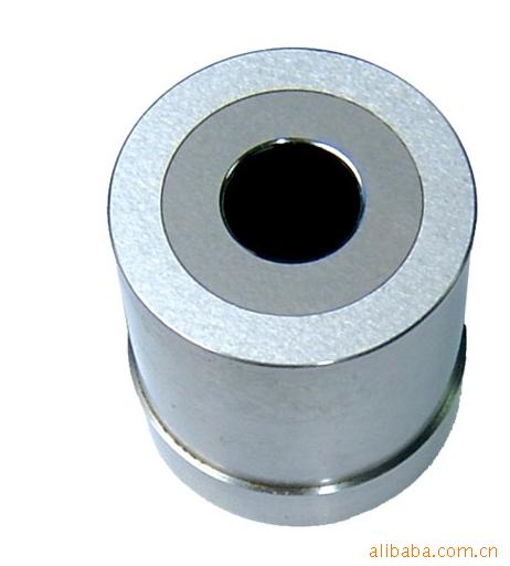 6e7407191e587a1065c3a6c141a64b