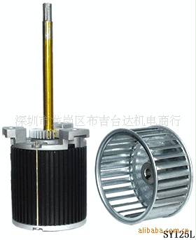 綯ſ/΢͵/DC MOTOR/ңת/820CF