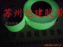 �ӏ��w�S�z�޲���ճ�z������ȫ��ʾ�l���z�������ɹ�ҹ���z����