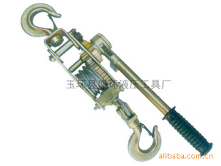 ���|JK-20�o�����ֱ���360�����D�����ƿ���㌿ɵ������D��