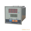 工興電器  DFD-700  智能控溫機表
