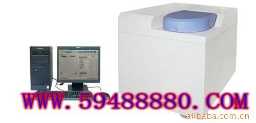 VDF1/DC-5015  量热仪(一台电脑可控二