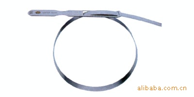 供应德国进口沃施莱格圆周直径尺