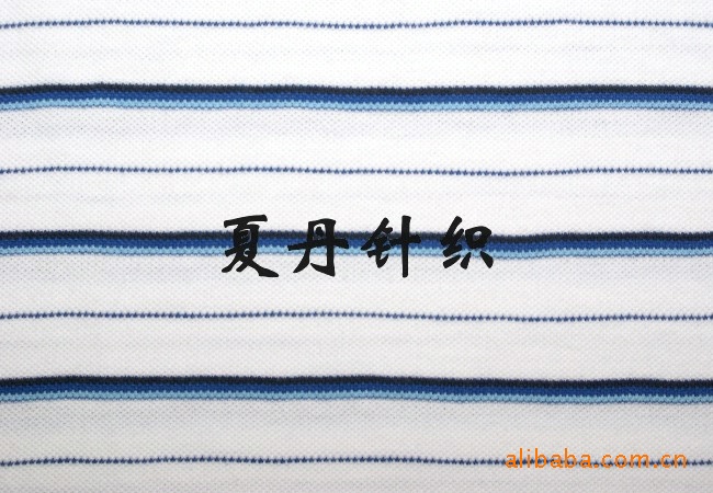 ���ߵ�������۹�Ӧ(ͼ)������������POLO�����ϣ�˿��ɫ֯ѭ��