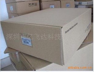 �����˙C����  �|����MT510T ̨�_�|���� �@���|����weinvieW