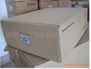 步科人机界面  触摸屏MT510T 台达触摸屏 显控触摸屏weinvieW