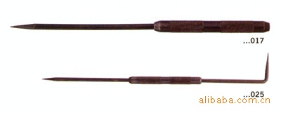 沃施莱格wollschlaeger供应德国进口划针