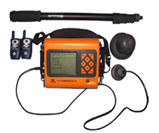 H51楼板厚度检测仪  非金属板厚度测试仪