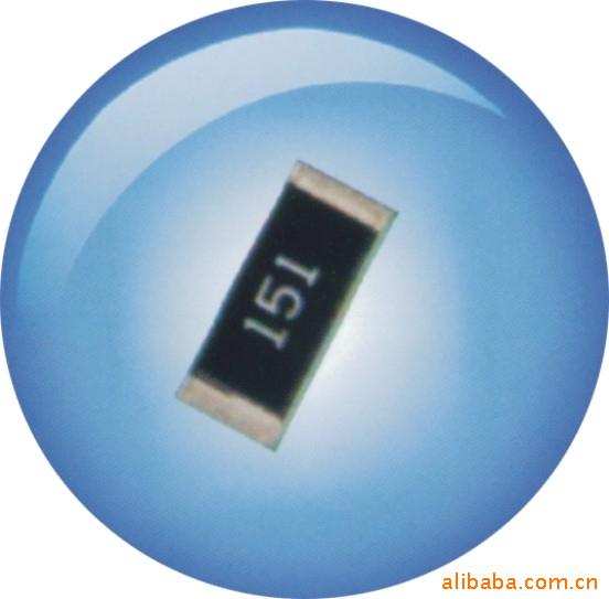 特价销售贴片电阻0603J-3M （厂家直销全系列贴片电阻）