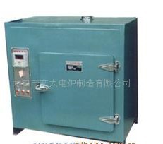 ɰ݆���Y��,��ʽ�ػ�t,��ʽ�ӟ�t,��ʽ�B̼�t,���t