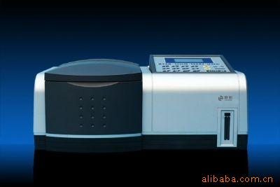 北京普析   T6系列紫外可见分光光度计