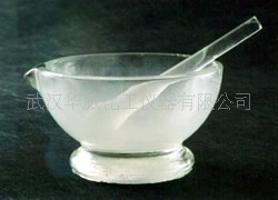 分析试剂;其他实验室品;试管、滴管