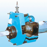 供应工业管式炉、蒸汽锅炉用优质IV-I蒸汽电动固定旋转式吹灰器