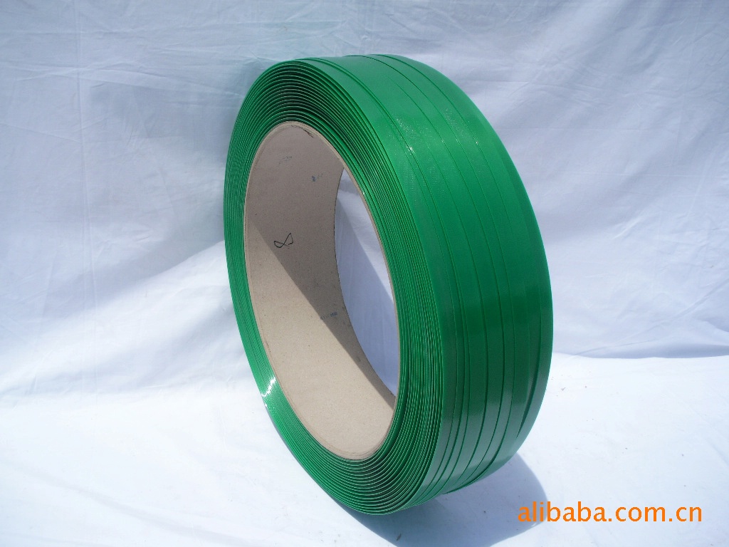 PET塑钢带 16*0.8塑钢带 PET带 天津辰宇