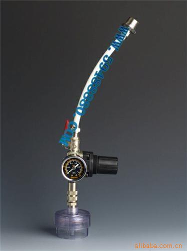 污染指数(SDI)测试仪 型号：JLM-12