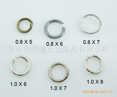 0.8x5-0.8x6-0.8x7-1.0x6-1