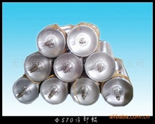 �����o�a�a�_��ˮ݁ ��s݆݁,����������s,�m�ö��͙C �S��ֱ�N