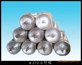 滚筒;印染整机械;胶辊