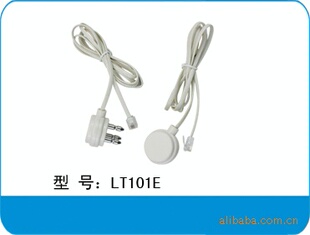 LT101E �D���^ �Ԓ�D���^ �W�j�D���^ �����D���^