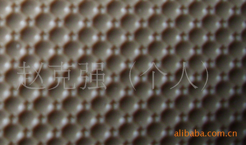 pvc卷材，塑胶垫片材，防滑地垫，地胶护板料，黑胶皮，天津，