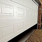 ��ҵ�ų�����36