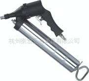 (专业生产)气动黄油枪 黄油枪 汽保工具  润滑工具