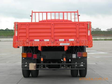 ǰĺƽ۸񣬶ͷǰĺػEQ1290AZ۸