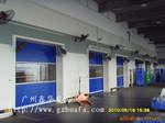 �λ������پ�����/���پ���/������