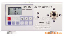 供应常州蓝科HP系列数显扭力测试仪HP-100/HP-10