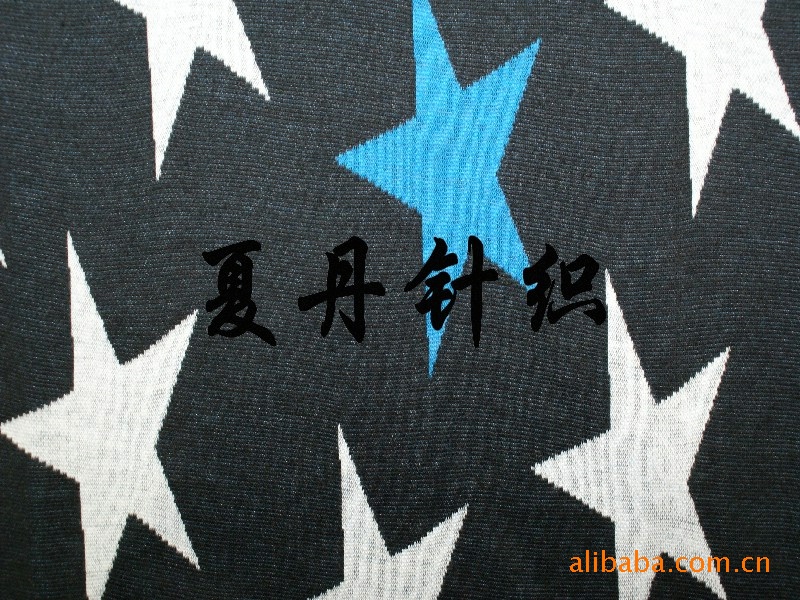 ȫ���Ứ���۲���PIMA�ޣ������ޣ������Ứ���۲�