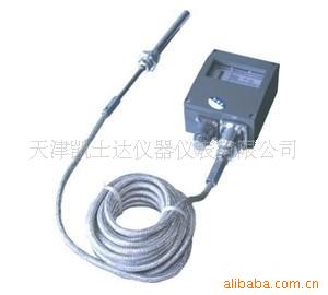 温度开关，温度控制器/天津温度控制器厂家，天津凯士达仪表