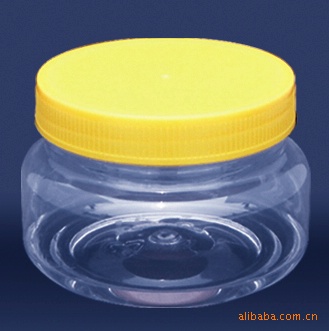 2005塑胶桶食品瓶食品包装瓶塑料桶青岛塑料瓶