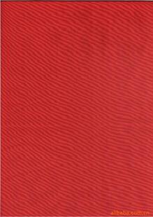 ����������ˬ�z����