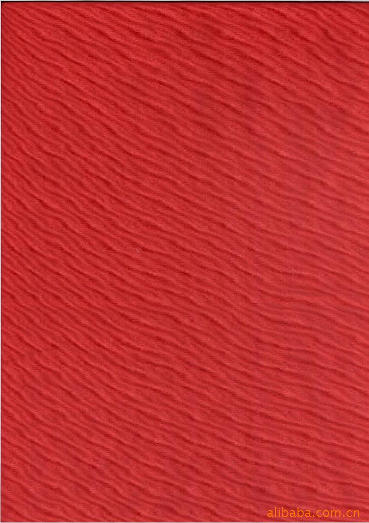 供应弹力冰爽丝面料