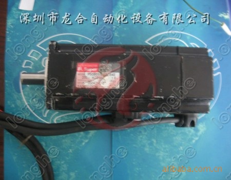 90K55-523D5U YAMAHA平台马达，PU轴马达 YAMAHA马达，原产二手