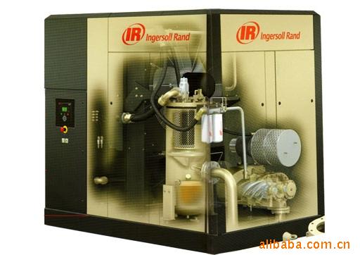 供应英格索兰54595442油分