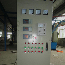 �o늇����O�� �OӋ���aС�ͷ�ĩ�����O�� �Ԅӷ�ĩ�o늇���ǰ̎��