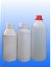 供应多种塑料圆瓶(图)