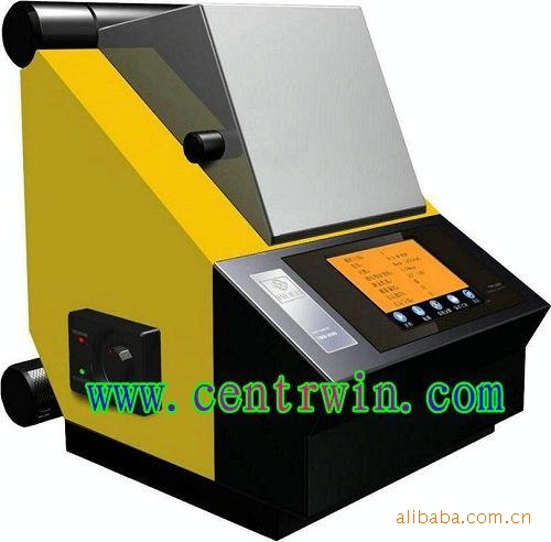 双角度自动浊度计/啤酒浊度仪 ZH6185