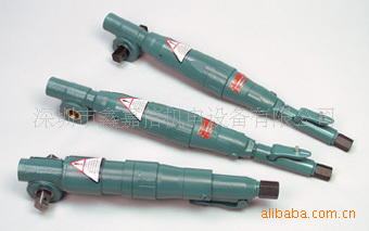 批发美国CS UNITEC气动扳手610150075